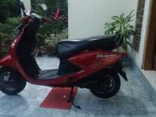 https://riyasewana.com/uploads/hero-honda-pleasure-289530913503.jpg
