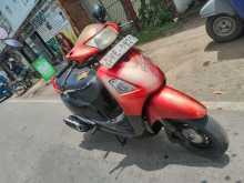 https://riyasewana.com/uploads/hero-honda-pleasure-28959494132.jpg