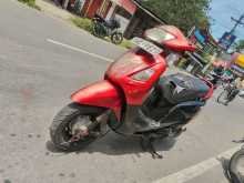 https://riyasewana.com/uploads/hero-honda-pleasure-28959504193.jpg