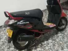 https://riyasewana.com/uploads/hero-honda-pleasure-2903244672.jpg