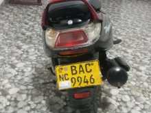 https://riyasewana.com/uploads/hero-honda-pleasure-2903244773.jpg