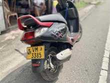 https://riyasewana.com/uploads/hero-honda-pleasure-290465922822.jpg