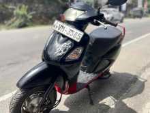 https://riyasewana.com/uploads/hero-honda-pleasure-290465922933.jpg