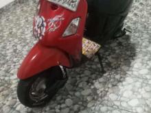 https://riyasewana.com/uploads/hero-honda-pleasure-2905096254.jpg