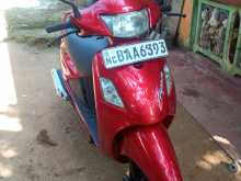 https://riyasewana.com/uploads/hero-honda-pleasure-2910355713682.jpg