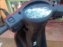 https://riyasewana.com/uploads/hero-honda-pleasure-2910365519095.jpg