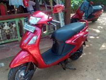 https://riyasewana.com/uploads/hero-honda-pleasure-2910365619086.jpg