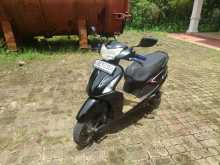 https://riyasewana.com/uploads/hero-honda-pleasure-291157124591.jpg