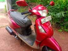 https://riyasewana.com/uploads/hero-honda-pleasure-2913023813342.jpg