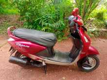 https://riyasewana.com/uploads/hero-honda-pleasure-2913023813463.jpg