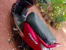 https://riyasewana.com/uploads/hero-honda-pleasure-2913023813784.jpg