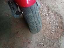 https://riyasewana.com/uploads/hero-honda-pleasure-291421034753.jpg