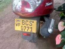 https://riyasewana.com/uploads/hero-honda-pleasure-291421034792.jpg