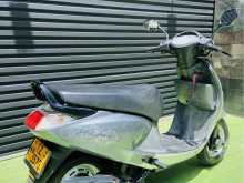 https://riyasewana.com/uploads/hero-honda-pleasure-2914244522092.jpg