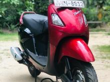 https://riyasewana.com/uploads/hero-honda-pleasure-2916460319625.jpg