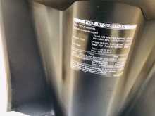 https://riyasewana.com/uploads/hero-honda-pleasure-2916473913144.jpg