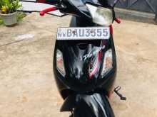 https://riyasewana.com/uploads/hero-honda-pleasure-2916473913161.jpg