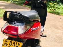 https://riyasewana.com/uploads/hero-honda-pleasure-2916473913713.jpg