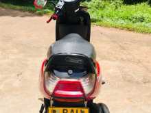 https://riyasewana.com/uploads/hero-honda-pleasure-2916473913802.jpg