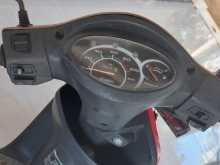 https://riyasewana.com/uploads/hero-honda-pleasure-2917034313223.jpg