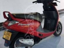 https://riyasewana.com/uploads/hero-honda-pleasure-29170343138044.jpg