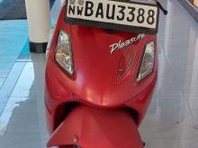 https://riyasewana.com/uploads/hero-honda-pleasure-2917044719176.jpg