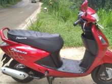https://riyasewana.com/uploads/hero-honda-pleasure-291809304783.jpg