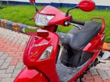 https://riyasewana.com/uploads/hero-honda-pleasure-291810076814.jpg