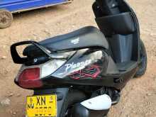 https://riyasewana.com/uploads/hero-honda-pleasure-2918544813772.jpg