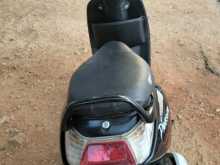 https://riyasewana.com/uploads/hero-honda-pleasure-2918544813853.jpg