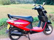 https://riyasewana.com/uploads/hero-honda-pleasure-291915094412.jpg