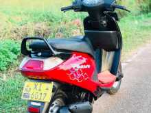 https://riyasewana.com/uploads/hero-honda-pleasure-291915104623.jpg