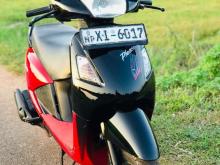 https://riyasewana.com/uploads/hero-honda-pleasure-291915366015.jpg