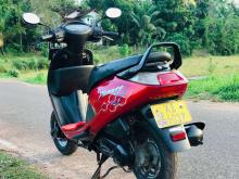 https://riyasewana.com/uploads/hero-honda-pleasure-291915366214.jpg