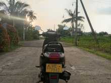 https://riyasewana.com/uploads/hero-honda-pleasure-2921100713052.jpg