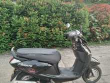 https://riyasewana.com/uploads/hero-honda-pleasure-2921100713203.jpg