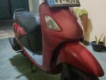 https://riyasewana.com/uploads/hero-honda-pleasure-292112404132.jpg