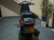 https://riyasewana.com/uploads/hero-honda-pleasure-292112404683.jpg