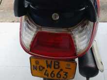 https://riyasewana.com/uploads/hero-honda-pleasure-2921444532.jpg