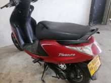 https://riyasewana.com/uploads/hero-honda-pleasure-2930514122.jpg
