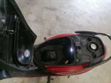 https://riyasewana.com/uploads/hero-honda-pleasure-2930514353.jpg