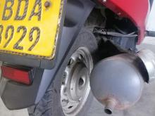https://riyasewana.com/uploads/hero-honda-pleasure-2931066174.jpg