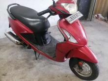 https://riyasewana.com/uploads/hero-honda-pleasure-2931066235.jpg