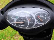 https://riyasewana.com/uploads/hero-honda-pleasure-297332813494.jpg