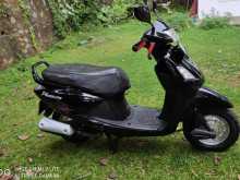 https://riyasewana.com/uploads/hero-honda-pleasure-297332813583.jpg