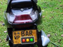 https://riyasewana.com/uploads/hero-honda-pleasure-297341019376.jpg