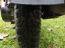 https://riyasewana.com/uploads/hero-honda-pleasure-297341019535.jpg
