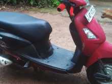 https://riyasewana.com/uploads/hero-honda-pleasure-297493013113.jpg