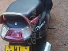 https://riyasewana.com/uploads/hero-honda-pleasure-2974930131347.jpg