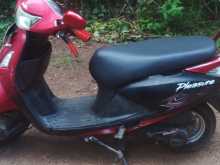 https://riyasewana.com/uploads/hero-honda-pleasure-297493013752.jpg